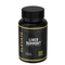 LIVER SUPPORT (30 SERVINGS)